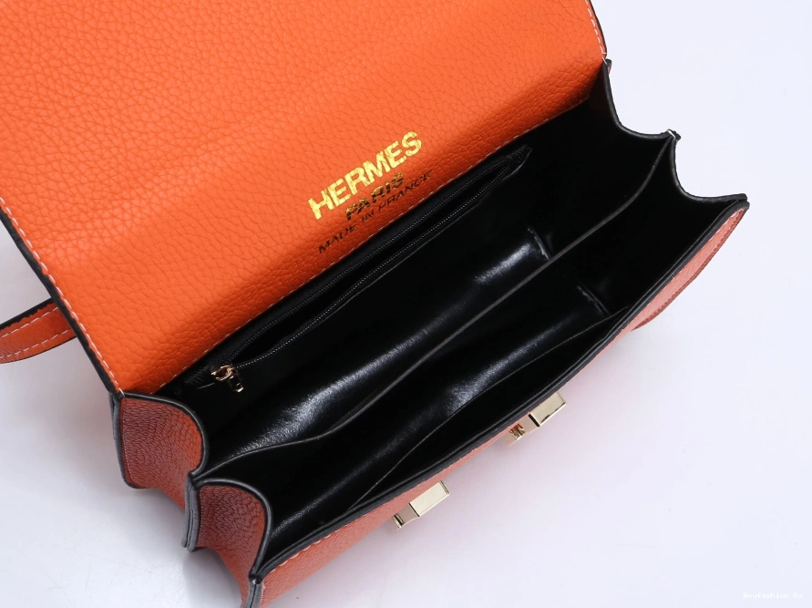 Women Messenger Hermes For Bags 2663 EyeCatching 0424